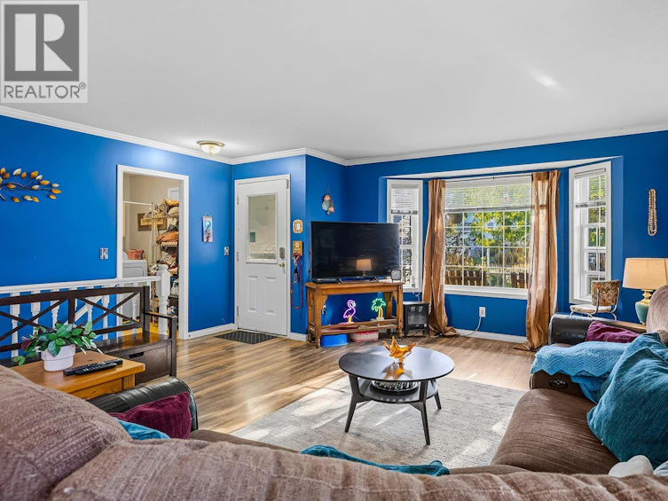 30-6100 Old Vernon Road, Kelowna, BC, V1X 7T8 - 4
