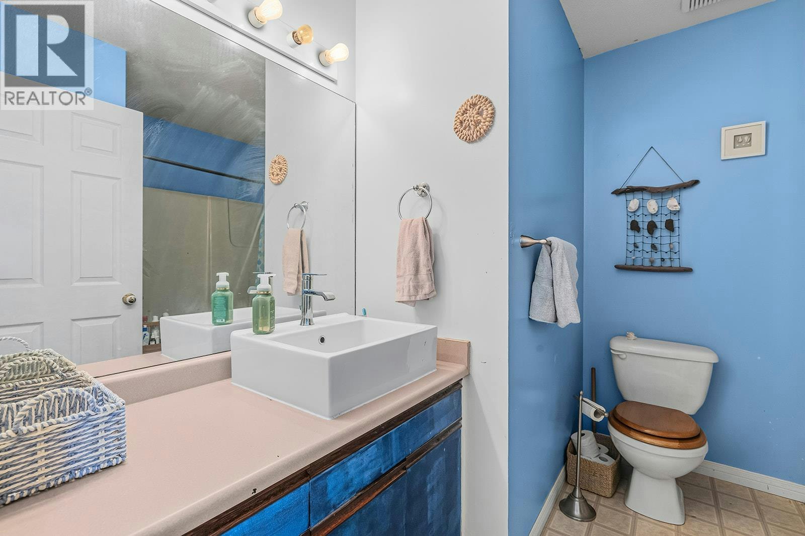 30-6100 Old Vernon Road, Kelowna, BC, V1X 7T8 - 24