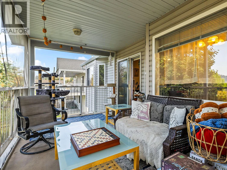 30-6100 Old Vernon Road, Kelowna, BC, V1X 7T8 - 18