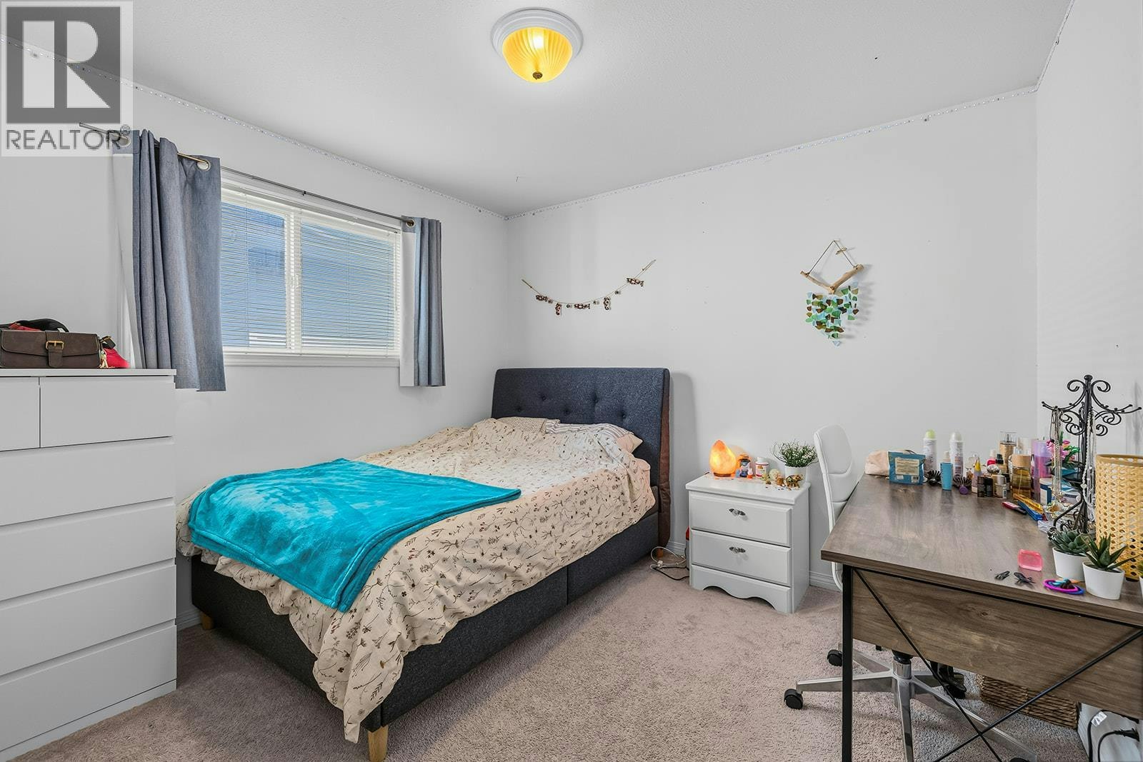 30-6100 Old Vernon Road, Kelowna, BC, V1X 7T8 - 23