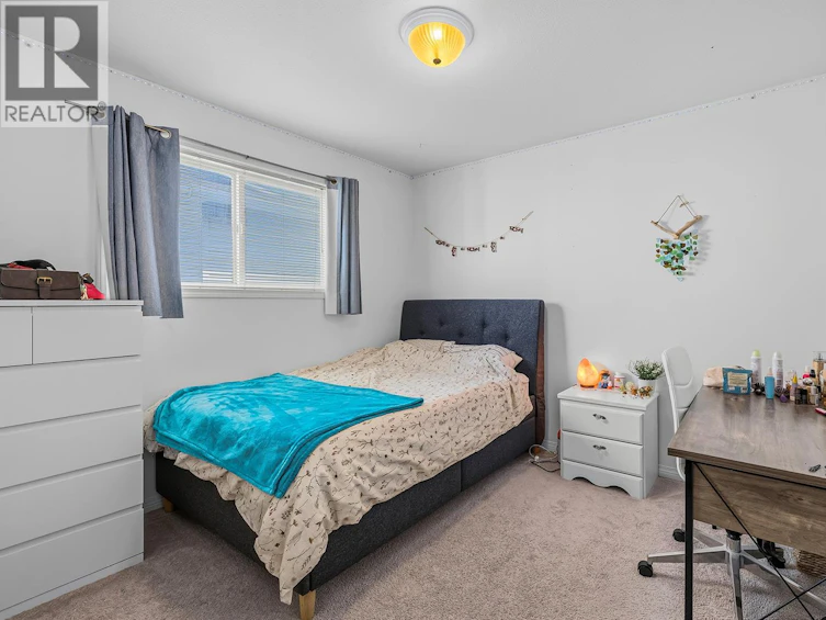30-6100 Old Vernon Road, Kelowna, BC, V1X 7T8 - 23