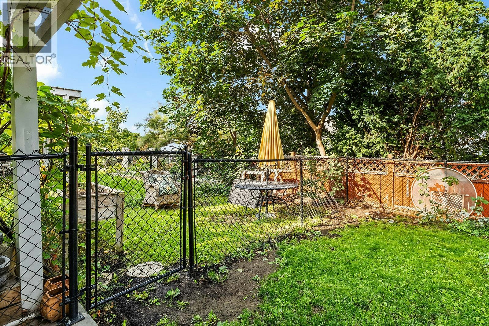 30-6100 Old Vernon Road, Kelowna, BC, V1X 7T8 - 36