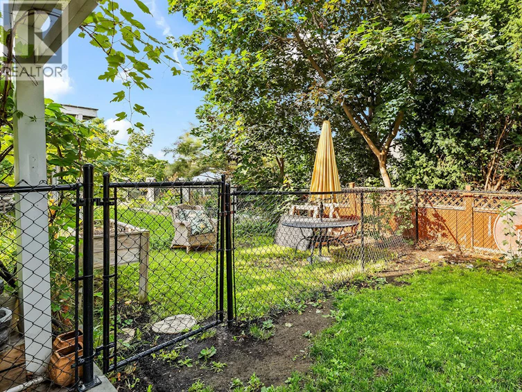 30-6100 Old Vernon Road, Kelowna, BC, V1X 7T8 - 36