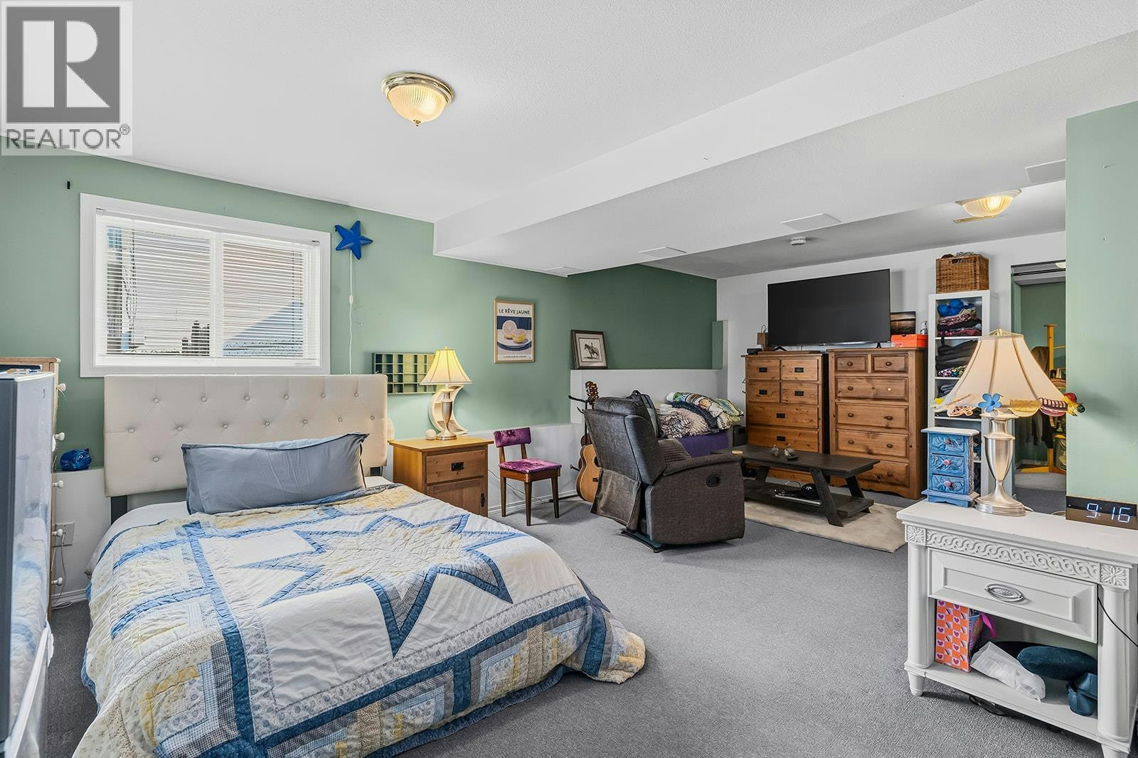 30-6100 Old Vernon Road, Kelowna, BC, V1X 7T8 - 26