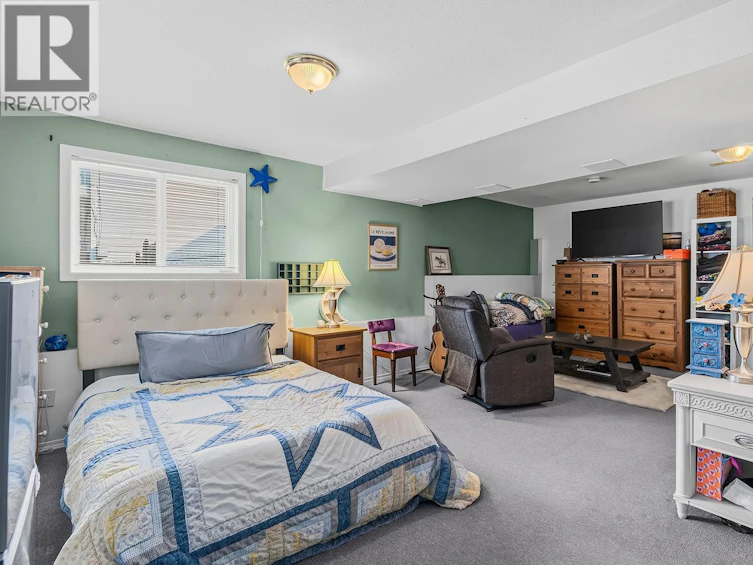 30-6100 Old Vernon Road, Kelowna, BC, V1X 7T8 - 26