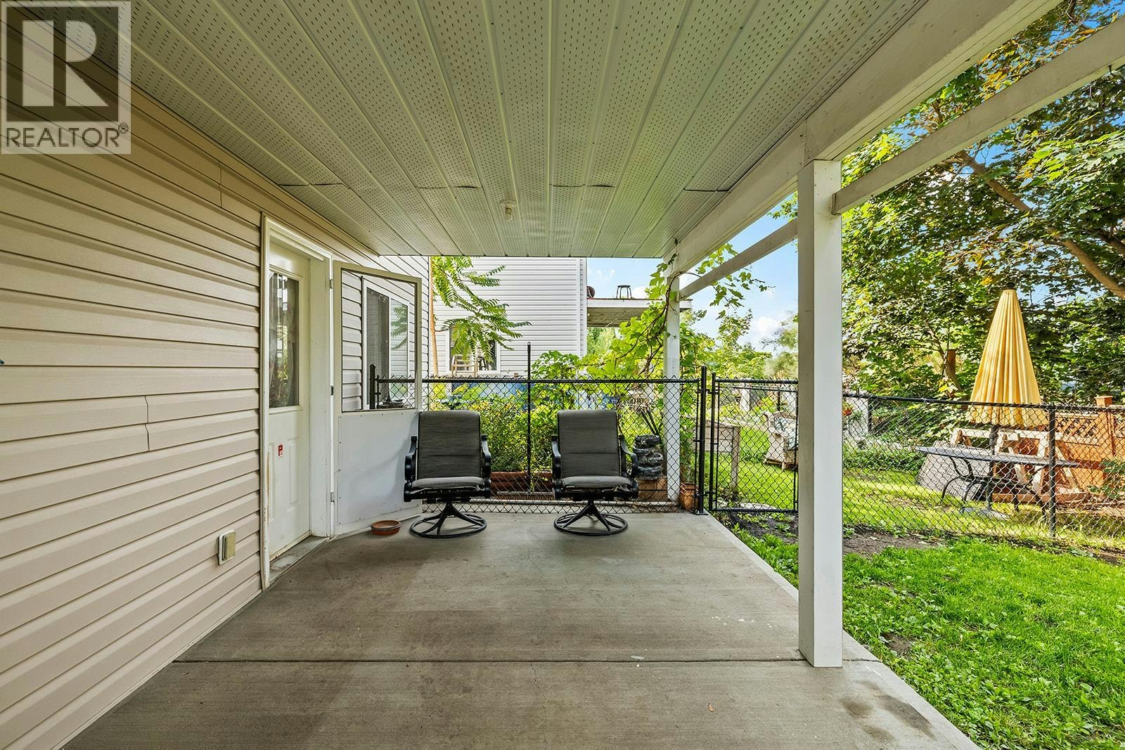 30-6100 Old Vernon Road, Kelowna, BC, V1X 7T8 - 34