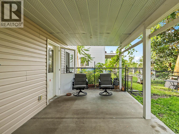 30-6100 Old Vernon Road, Kelowna, BC, V1X 7T8 - 34
