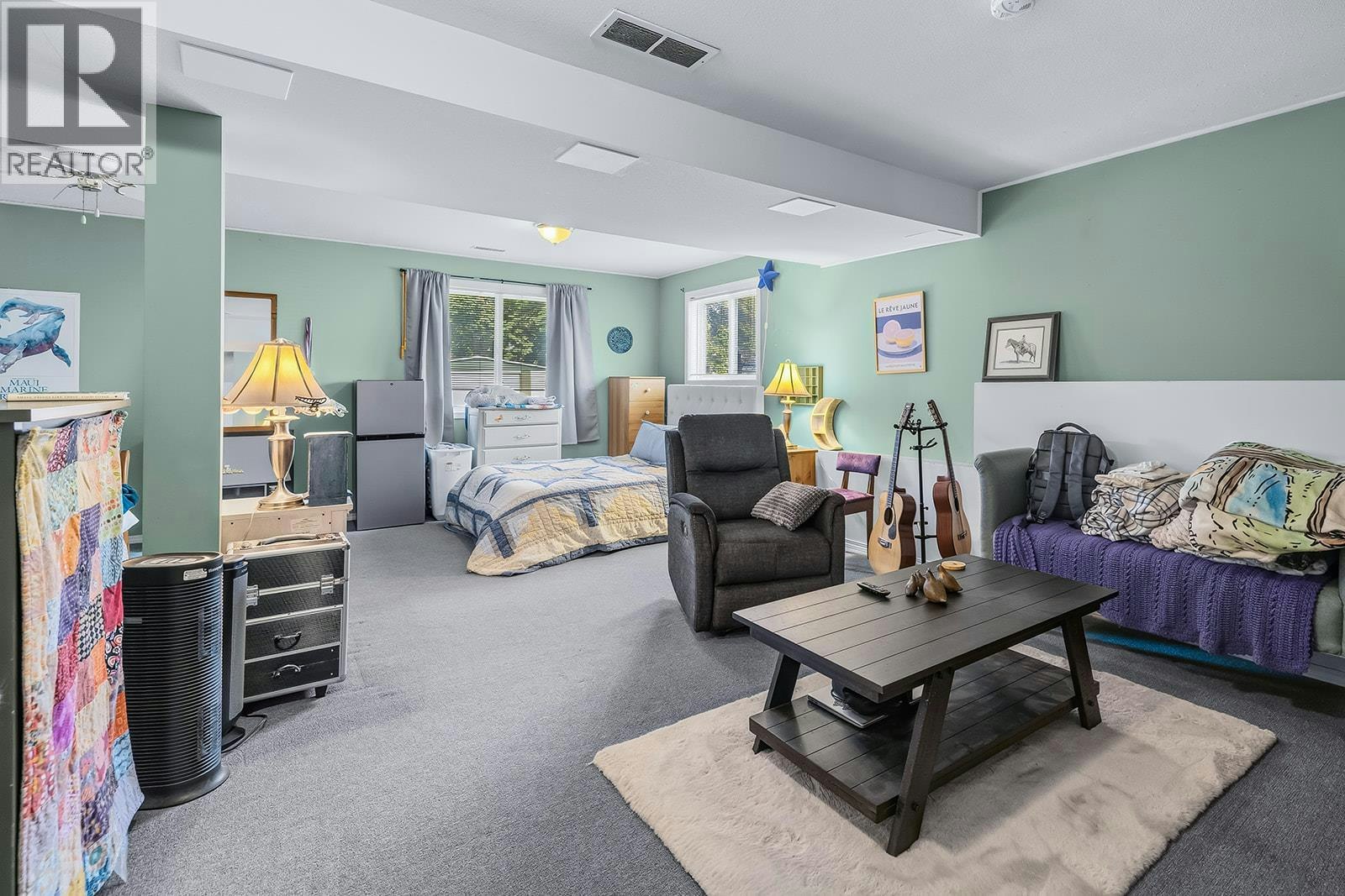 30-6100 Old Vernon Road, Kelowna, BC, V1X 7T8 - 28