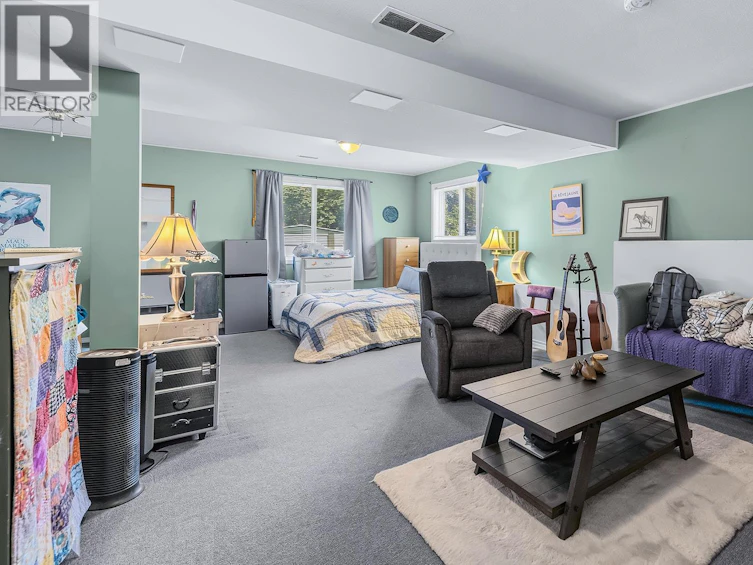 30-6100 Old Vernon Road, Kelowna, BC, V1X 7T8 - 28