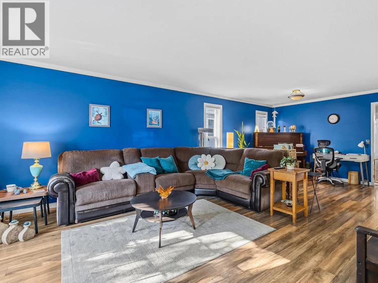 30-6100 Old Vernon Road, Kelowna, BC, V1X 7T8 - 9