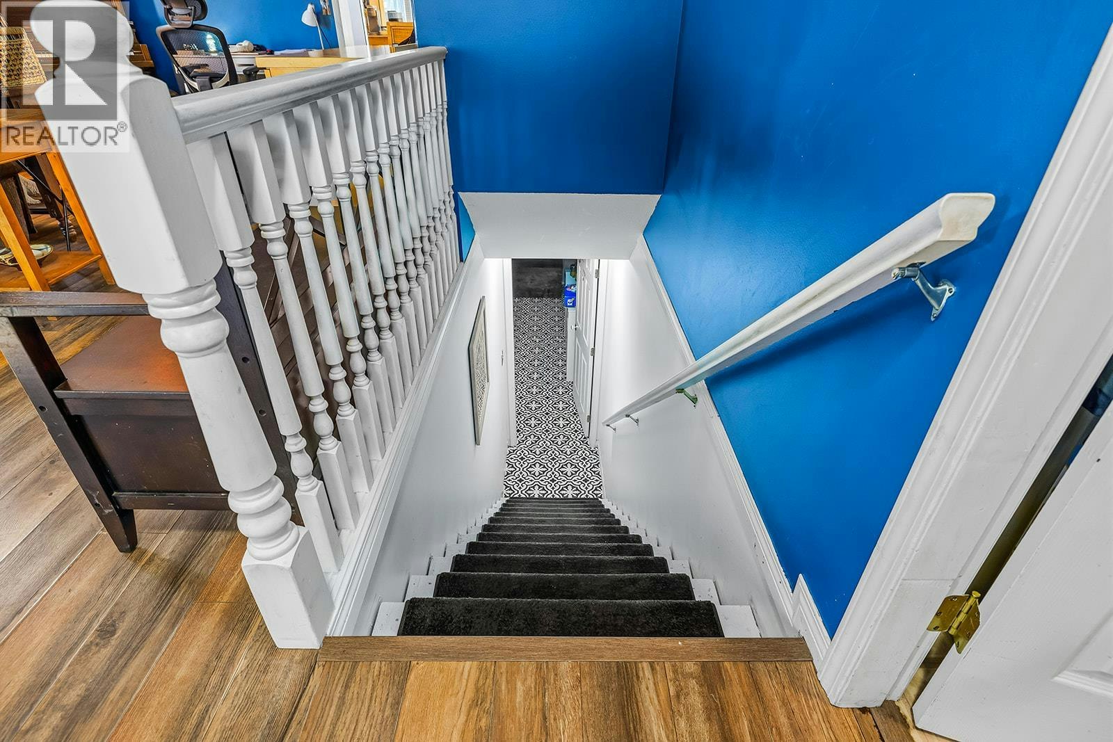 30-6100 Old Vernon Road, Kelowna, BC, V1X 7T8 - 25