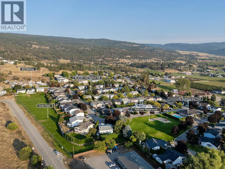 30-6100 Old Vernon Road, Kelowna, BC, V1X 7T8 - 53