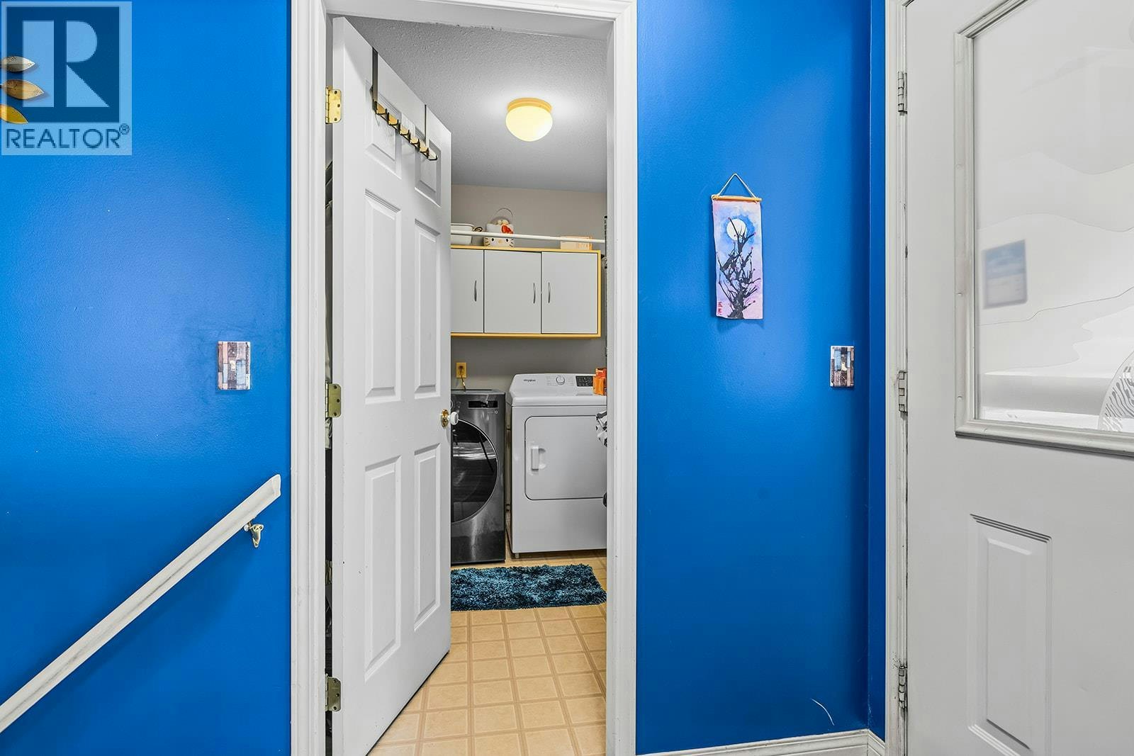 30-6100 Old Vernon Road, Kelowna, BC, V1X 7T8 - 8
