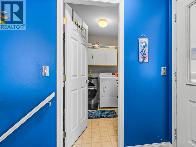 30-6100 Old Vernon Road, Kelowna, BC, V1X 7T8 - 8