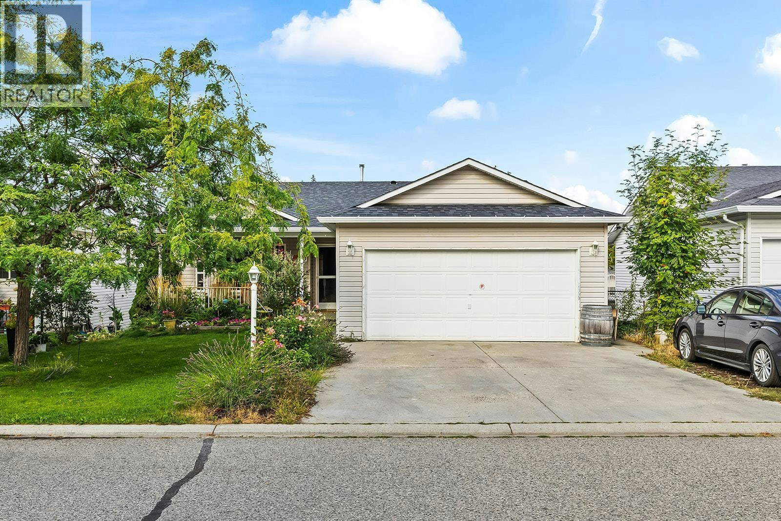 30-6100 Old Vernon Road, Kelowna, BC, V1X 7T8 - 40
