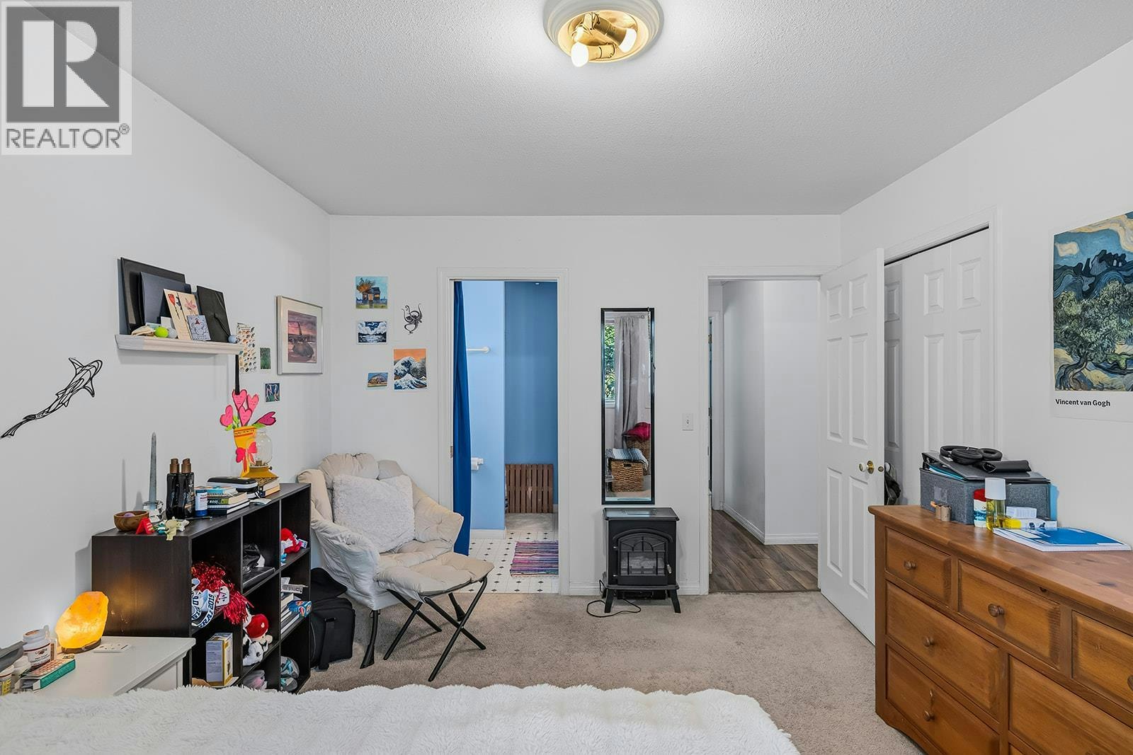 30-6100 Old Vernon Road, Kelowna, BC, V1X 7T8 - 21