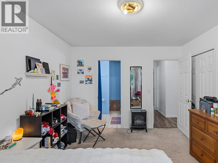 30-6100 Old Vernon Road, Kelowna, BC, V1X 7T8 - 21