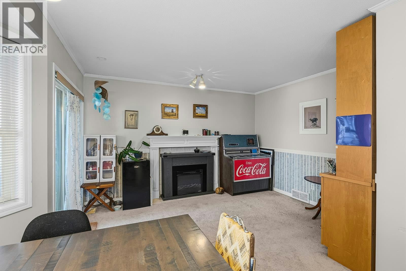 30-6100 Old Vernon Road, Kelowna, BC, V1X 7T8 - 15