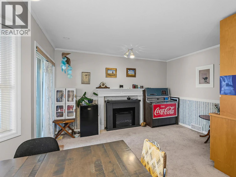 30-6100 Old Vernon Road, Kelowna, BC, V1X 7T8 - 15