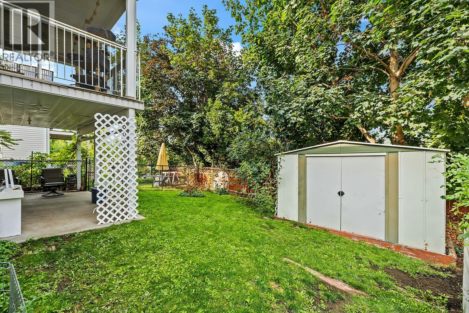 30-6100 Old Vernon Road, Kelowna, BC, V1X 7T8 - 31