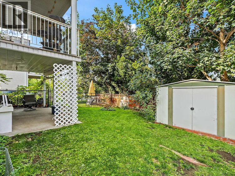 30-6100 Old Vernon Road, Kelowna, BC, V1X 7T8 - 31