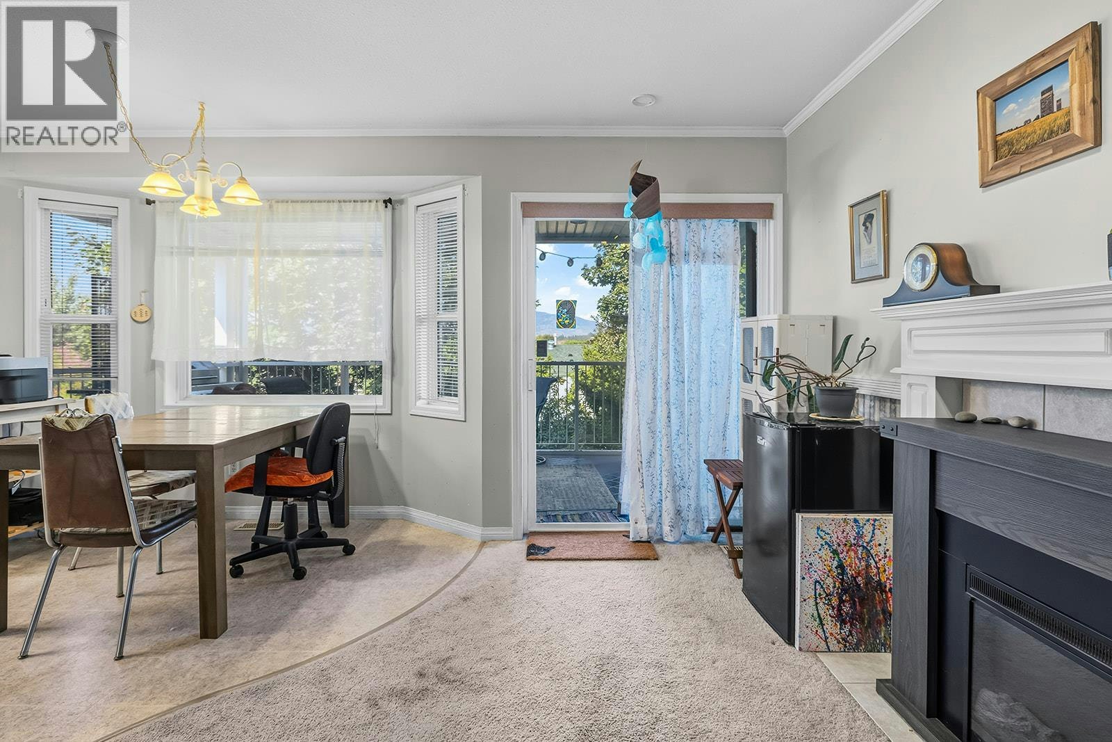 30-6100 Old Vernon Road, Kelowna, BC, V1X 7T8 - 16