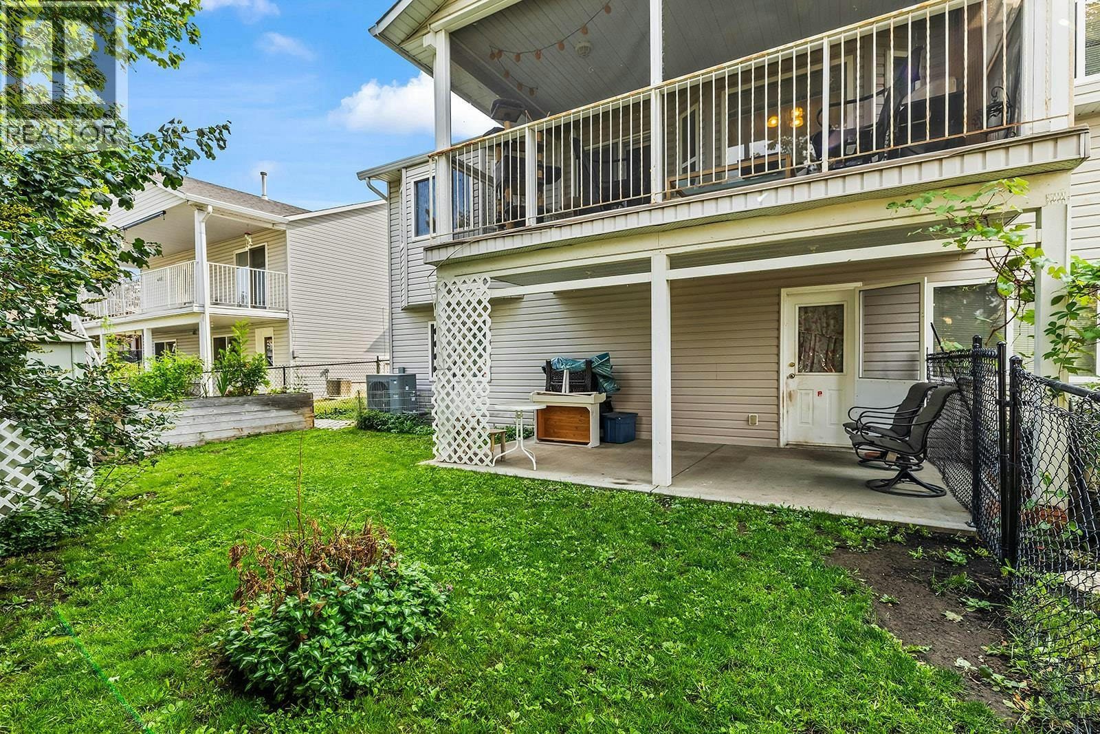 30-6100 Old Vernon Road, Kelowna, BC, V1X 7T8 - 33