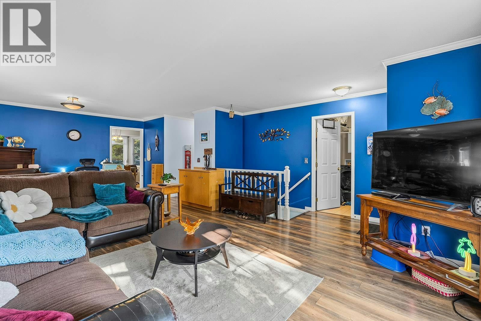 30-6100 Old Vernon Road, Kelowna, BC, V1X 7T8 - 6