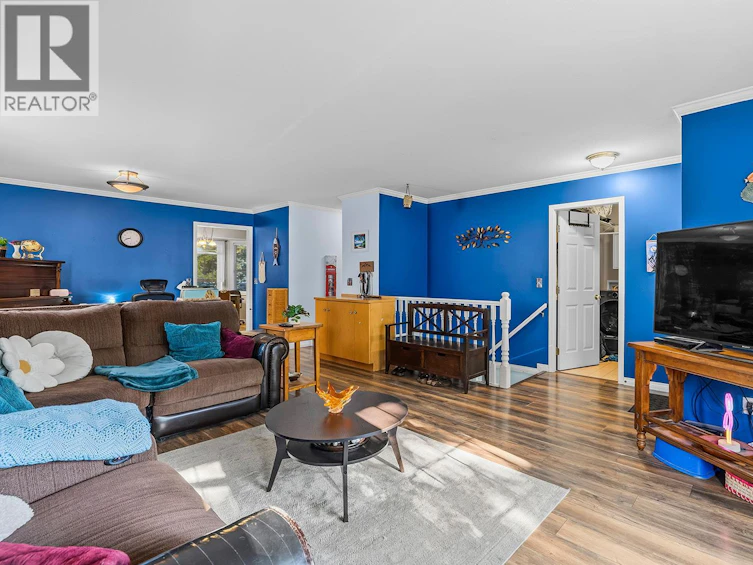 30-6100 Old Vernon Road, Kelowna, BC, V1X 7T8 - 6