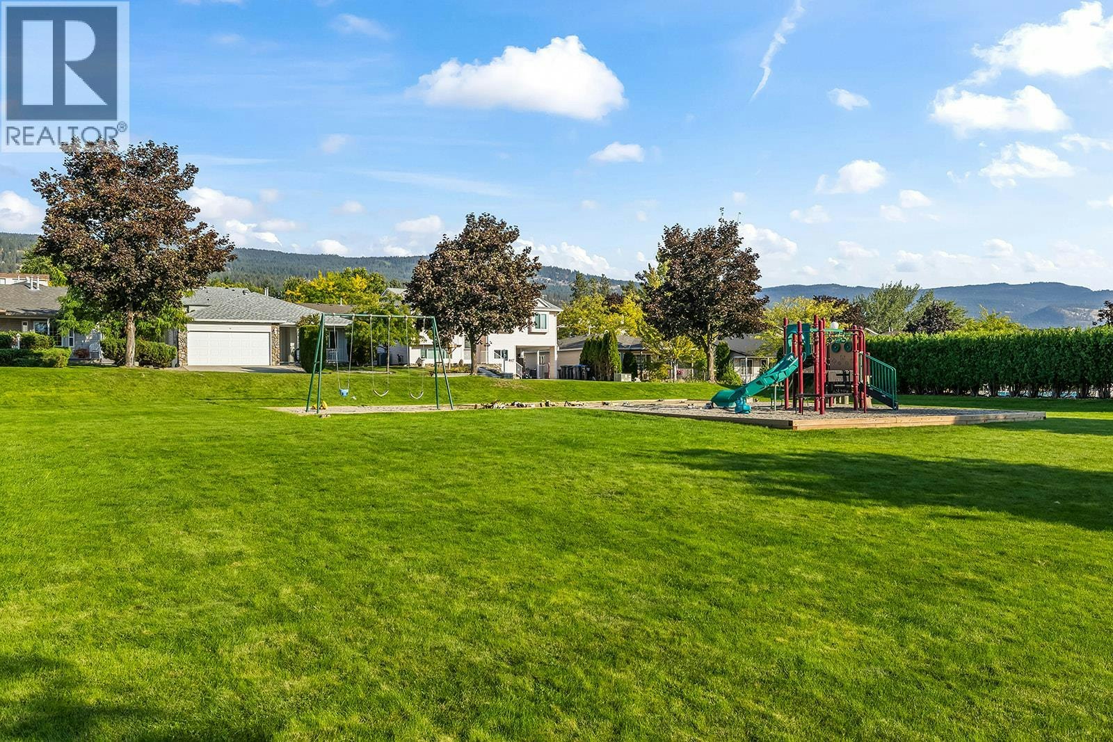 30-6100 Old Vernon Road, Kelowna, BC, V1X 7T8 - 49