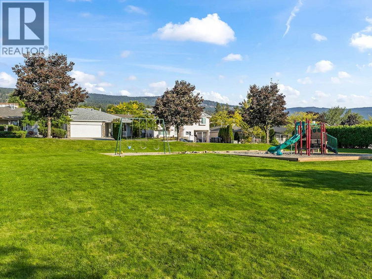 30-6100 Old Vernon Road, Kelowna, BC, V1X 7T8 - 49