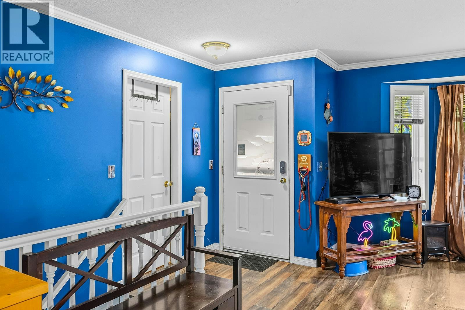 30-6100 Old Vernon Road - 3