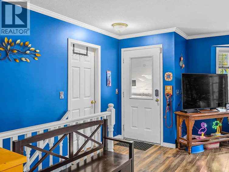 30-6100 Old Vernon Road, Kelowna, BC, V1X 7T8 - 3