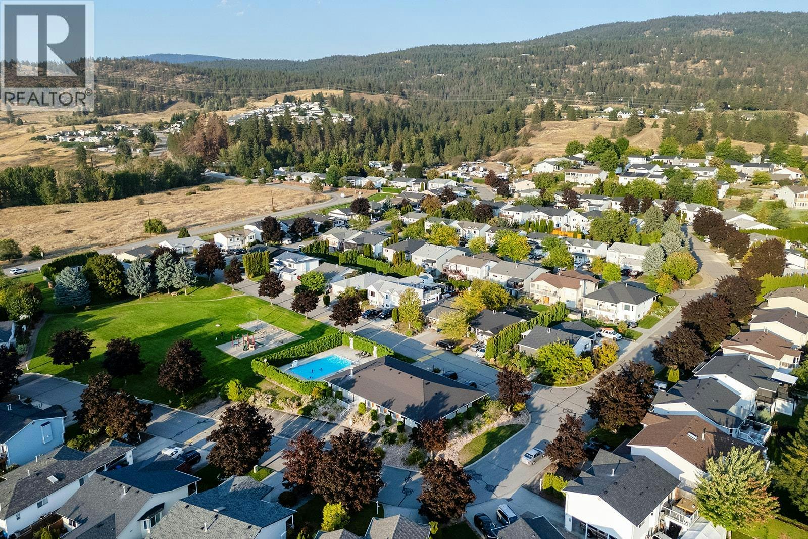 30-6100 Old Vernon Road, Kelowna, BC, V1X 7T8 - 52
