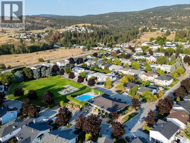 30-6100 Old Vernon Road, Kelowna, BC, V1X 7T8 - 52