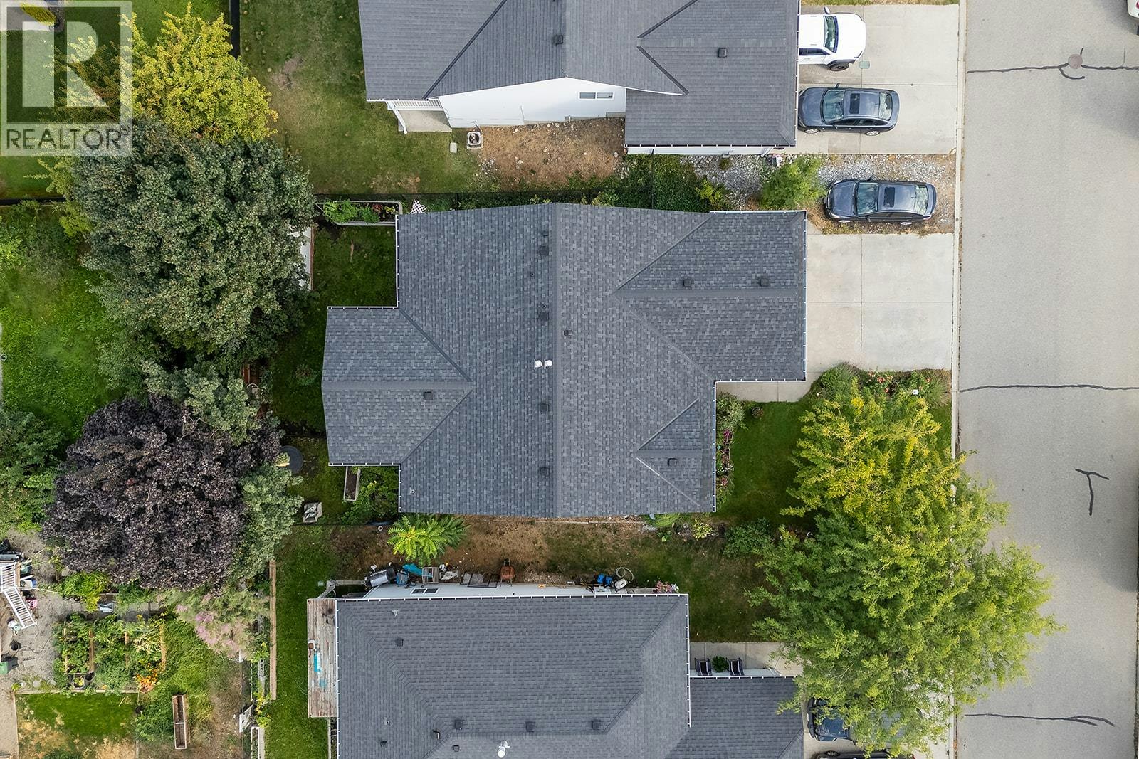 30-6100 Old Vernon Road, Kelowna, BC, V1X 7T8 - 41