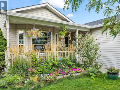 30-6100 Old Vernon Road - 2