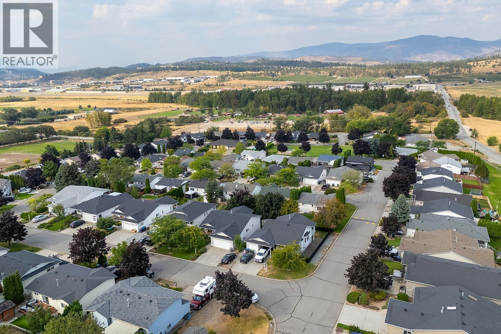 30-6100 Old Vernon Road, Kelowna, BC, V1X 7T8 - 43