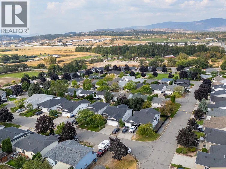 30-6100 Old Vernon Road, Kelowna, BC, V1X 7T8 - 43