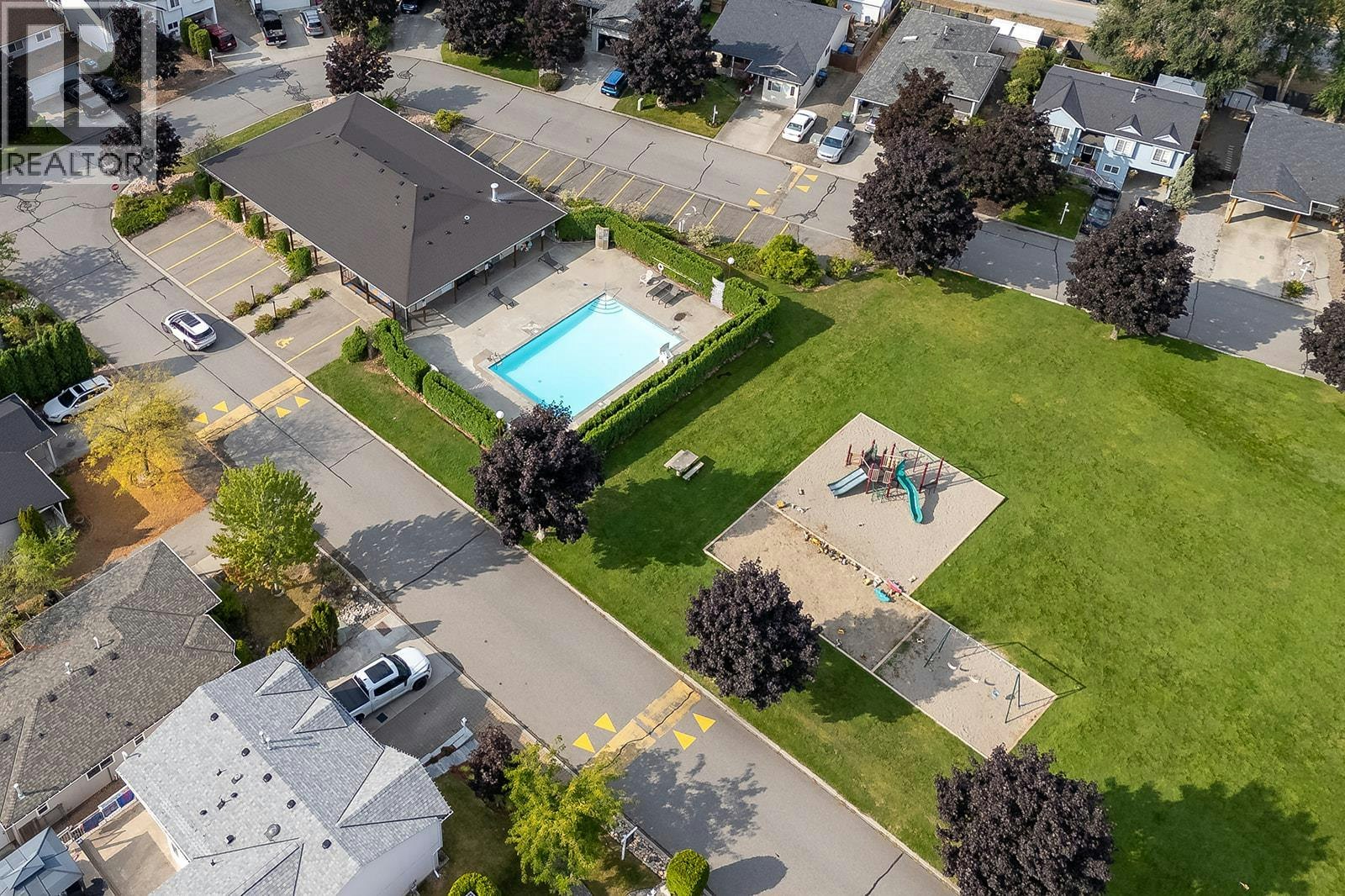 30-6100 Old Vernon Road, Kelowna, BC, V1X 7T8 - 45