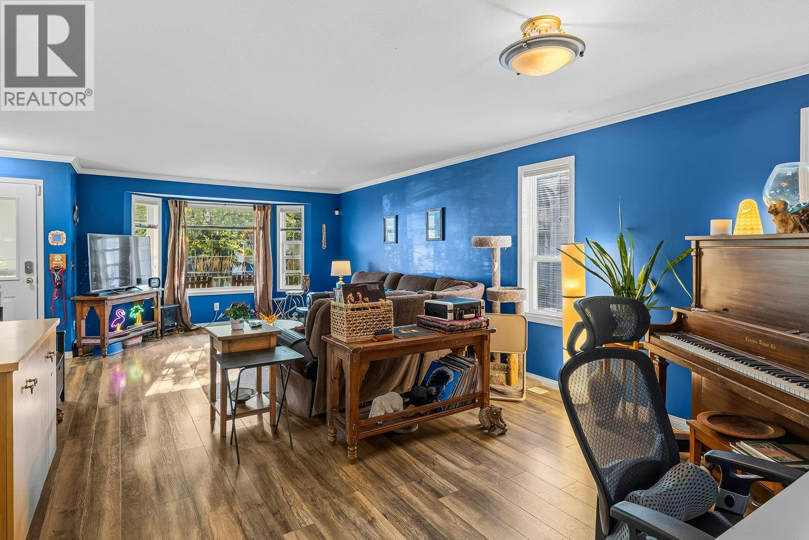 30-6100 Old Vernon Road, Kelowna, BC, V1X 7T8 - 10