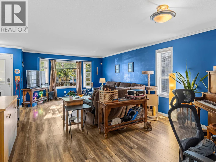 30-6100 Old Vernon Road, Kelowna, BC, V1X 7T8 - 10