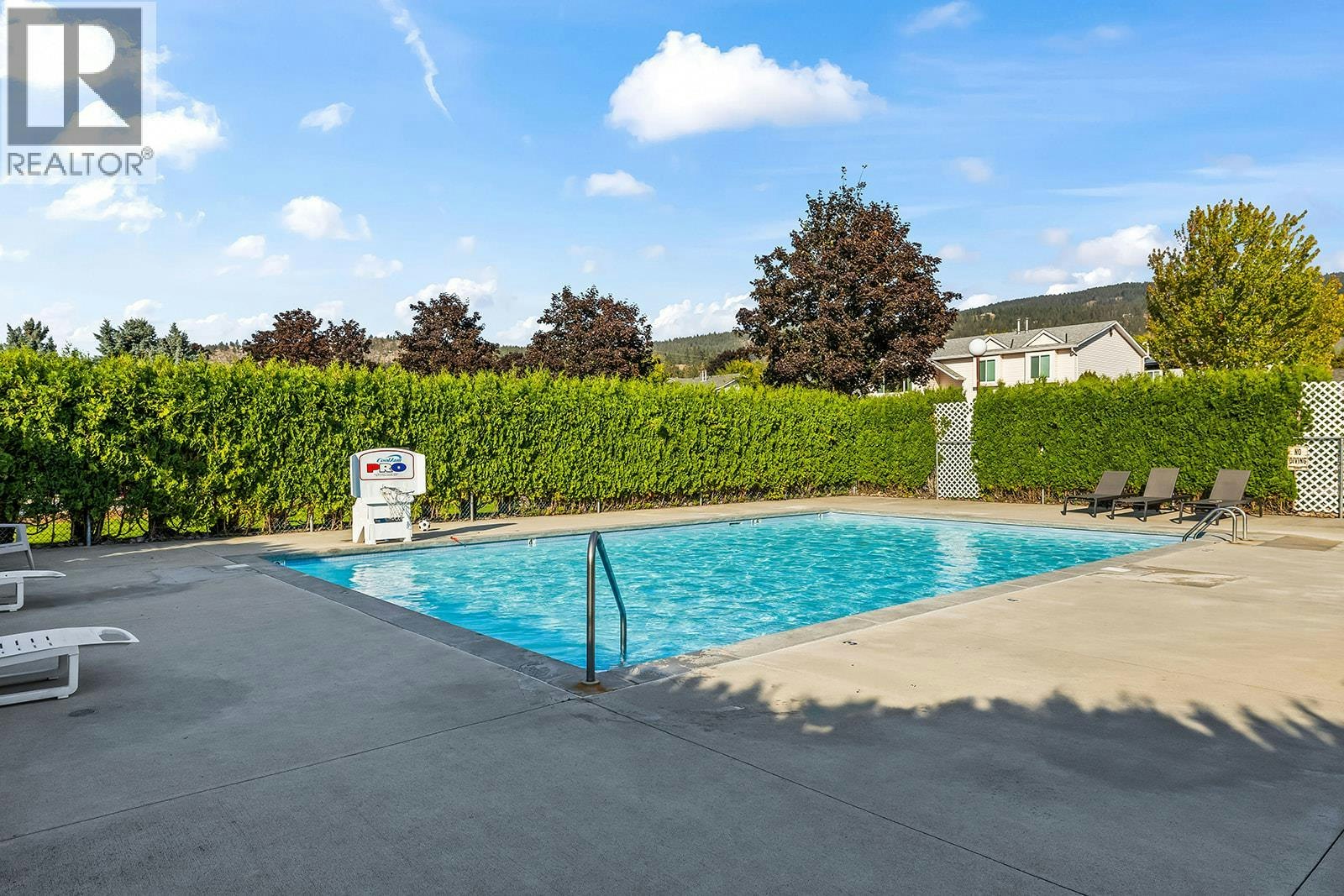 30-6100 Old Vernon Road, Kelowna, BC, V1X 7T8 - 46