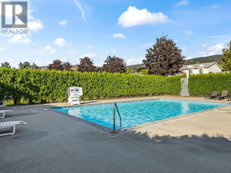 30-6100 Old Vernon Road, Kelowna, BC, V1X 7T8 - 46
