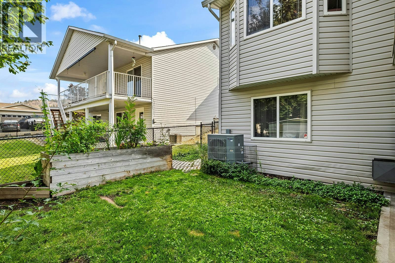 30-6100 Old Vernon Road, Kelowna, BC, V1X 7T8 - 32