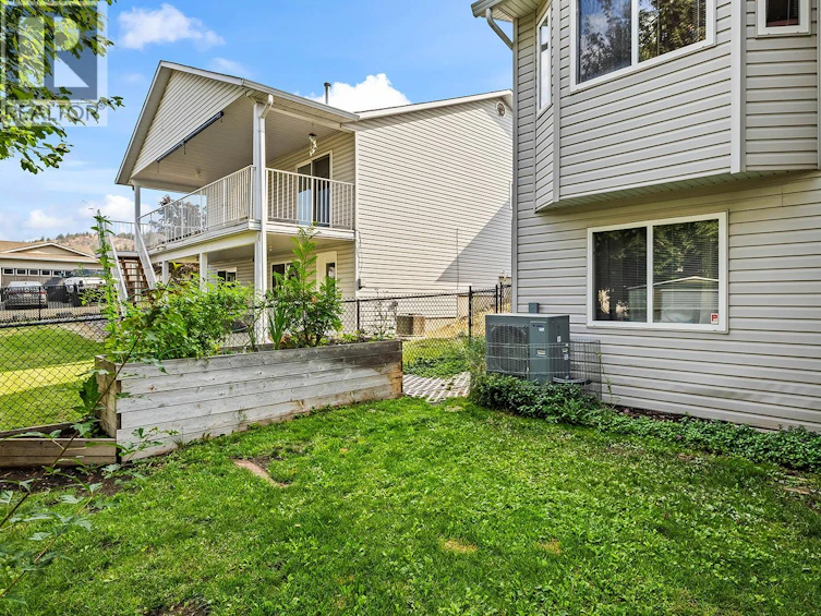 30-6100 Old Vernon Road, Kelowna, BC, V1X 7T8 - 32