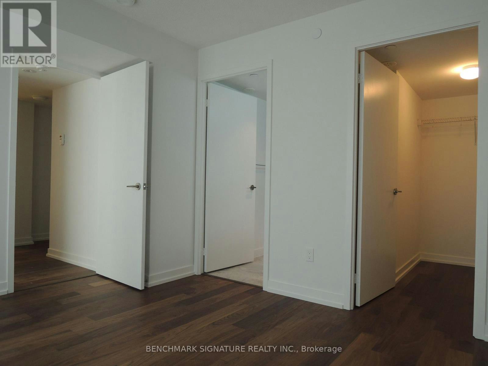 TH16-113 Mcmahon Drive, Toronto, ON, M2K 0E3 - 10