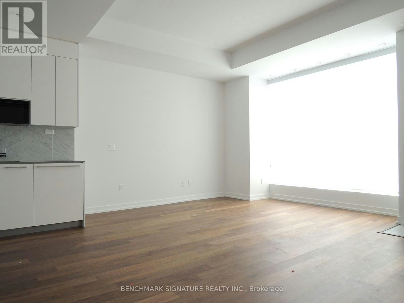 TH16-113 Mcmahon Drive, Toronto, ON, M2K 0E3 - 6
