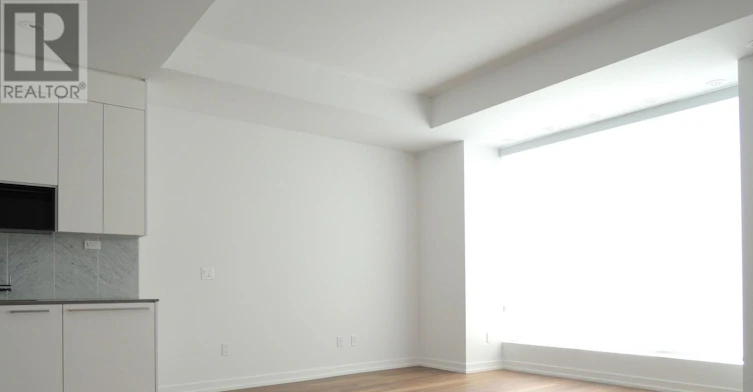 TH16-113 Mcmahon Drive, Toronto, ON, M2K 0E3 - 6