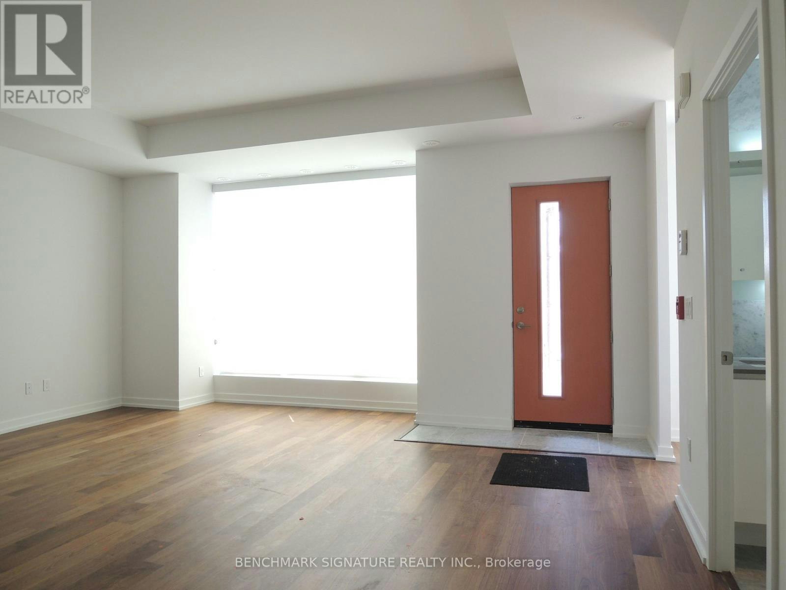TH16-113 Mcmahon Drive, Toronto, ON, M2K 0E3 - 5